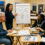 Practical Moves to Keep Education Costs Under Control