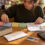Trim Education Expenses One Semester at a Time