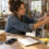 Keep Learning Moving: A Practical Monthly Plan