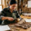 The Case for Narrow Learning: Less but Better Skills